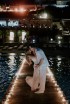 Mazel Tov! - Ultimate Mykonos 5-Day Jewish Wedding Extravaganza